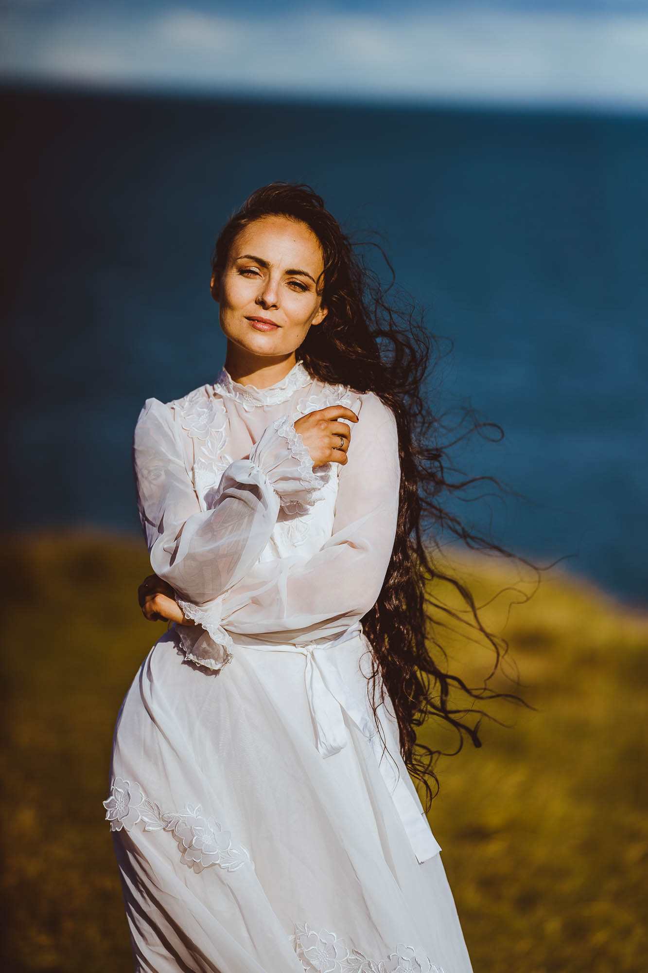 Export x3 1DX29636 Fotoshooting 21.07.2019 Arnarstapi